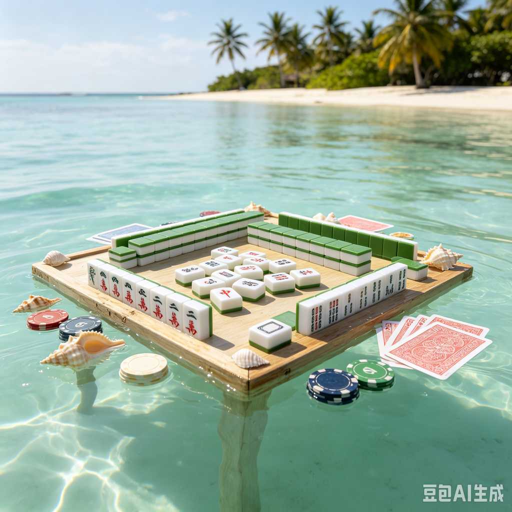 Salzburg,mahjong
