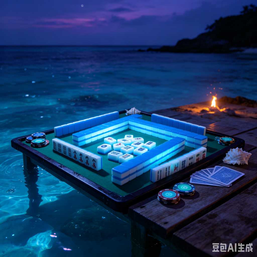 RapidCitySD,mahjong