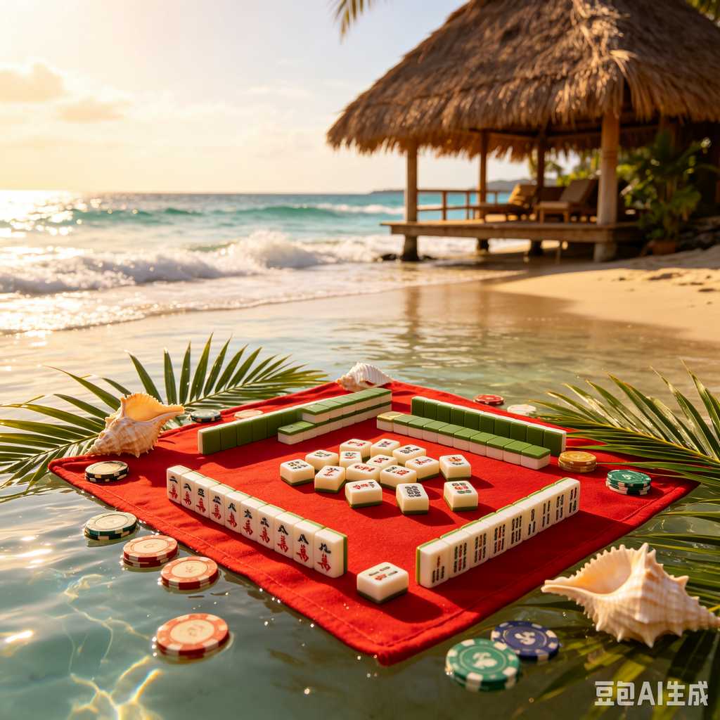 NewHampshire,mahjong