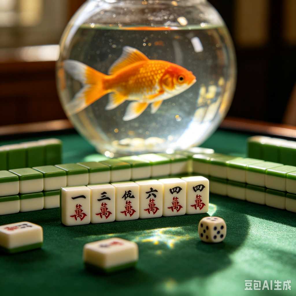 Evansville,mahjong