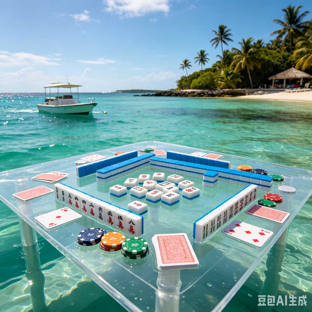 Flagstaff,mahjong