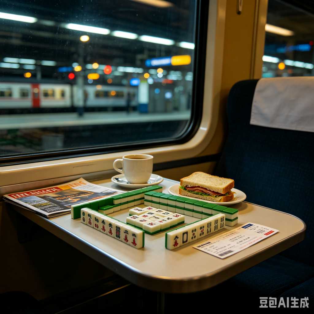 ManchesterNH,mahjong