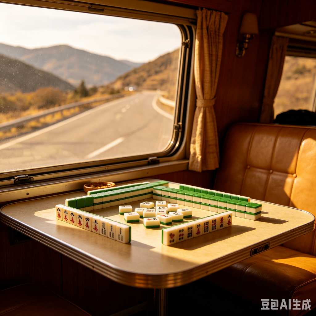 SpringfieldIL,mahjong