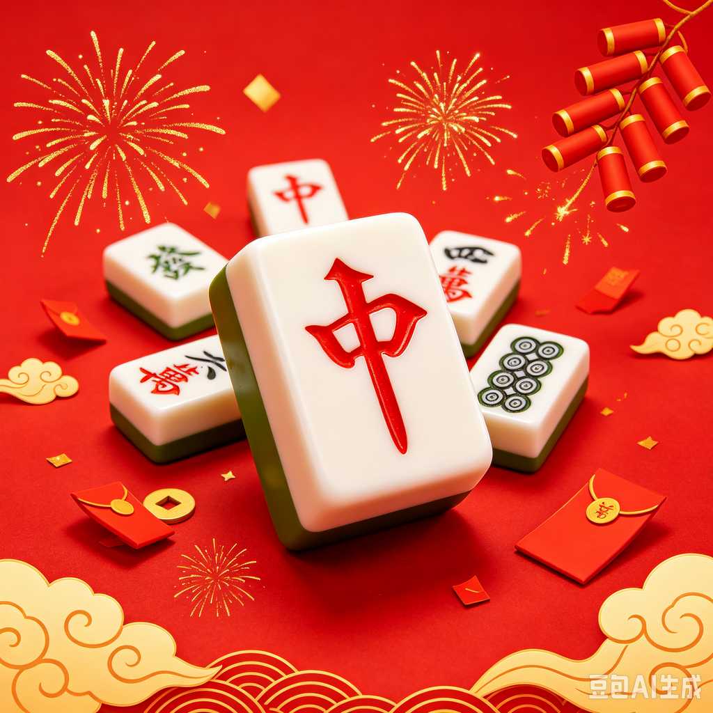 LancasterPA,mahjong
