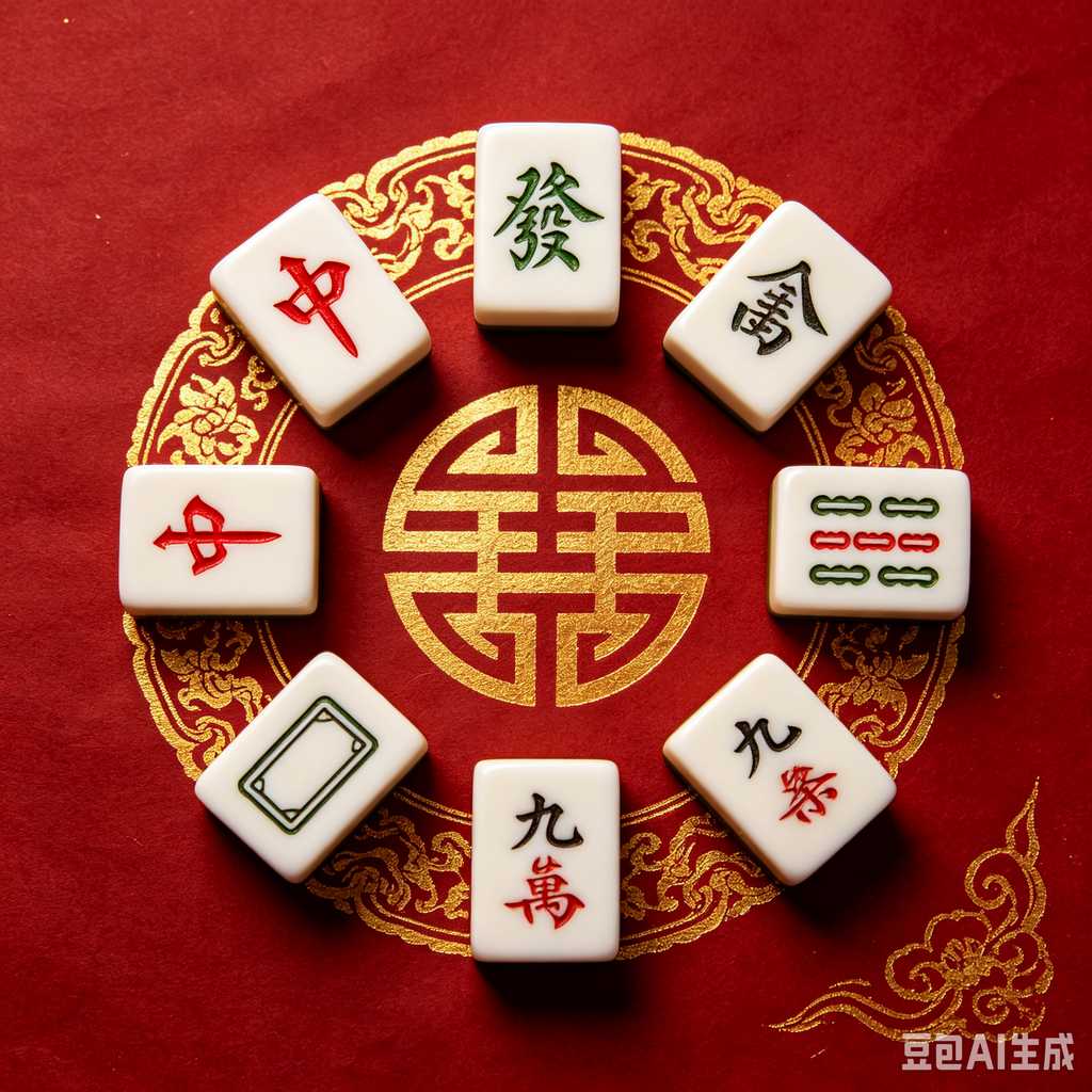 HartfordCT,mahjong