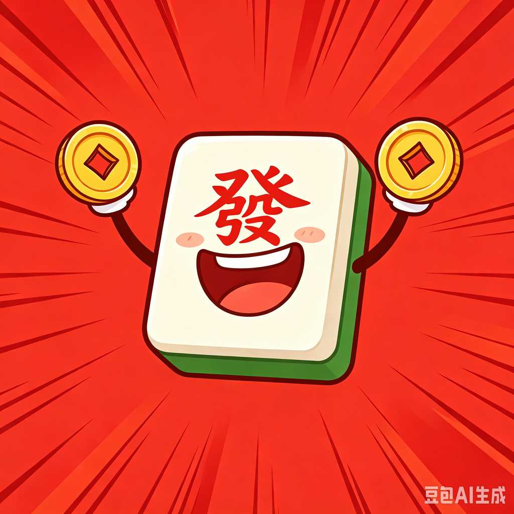 Nijmegen,mahjong