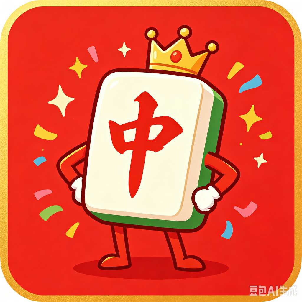 Georgia,mahjong