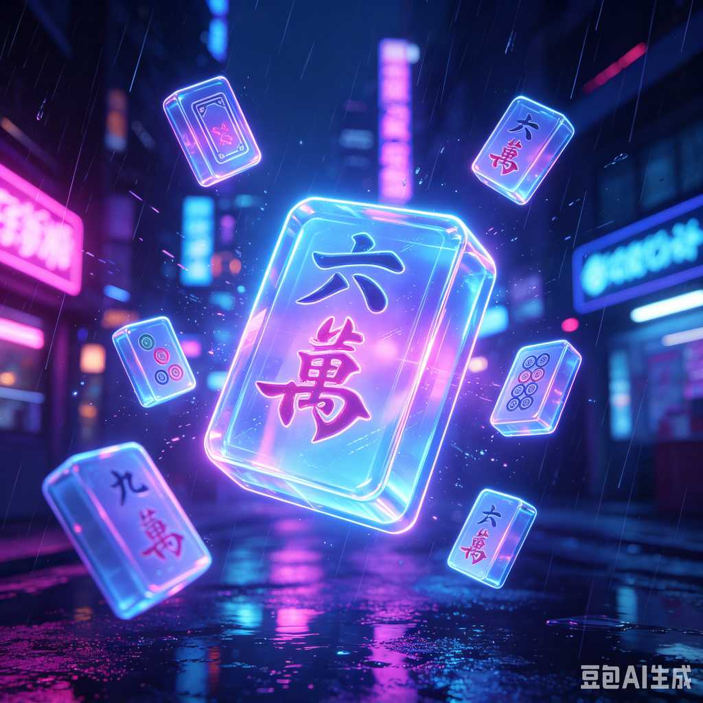 LincolnNE,mahjong