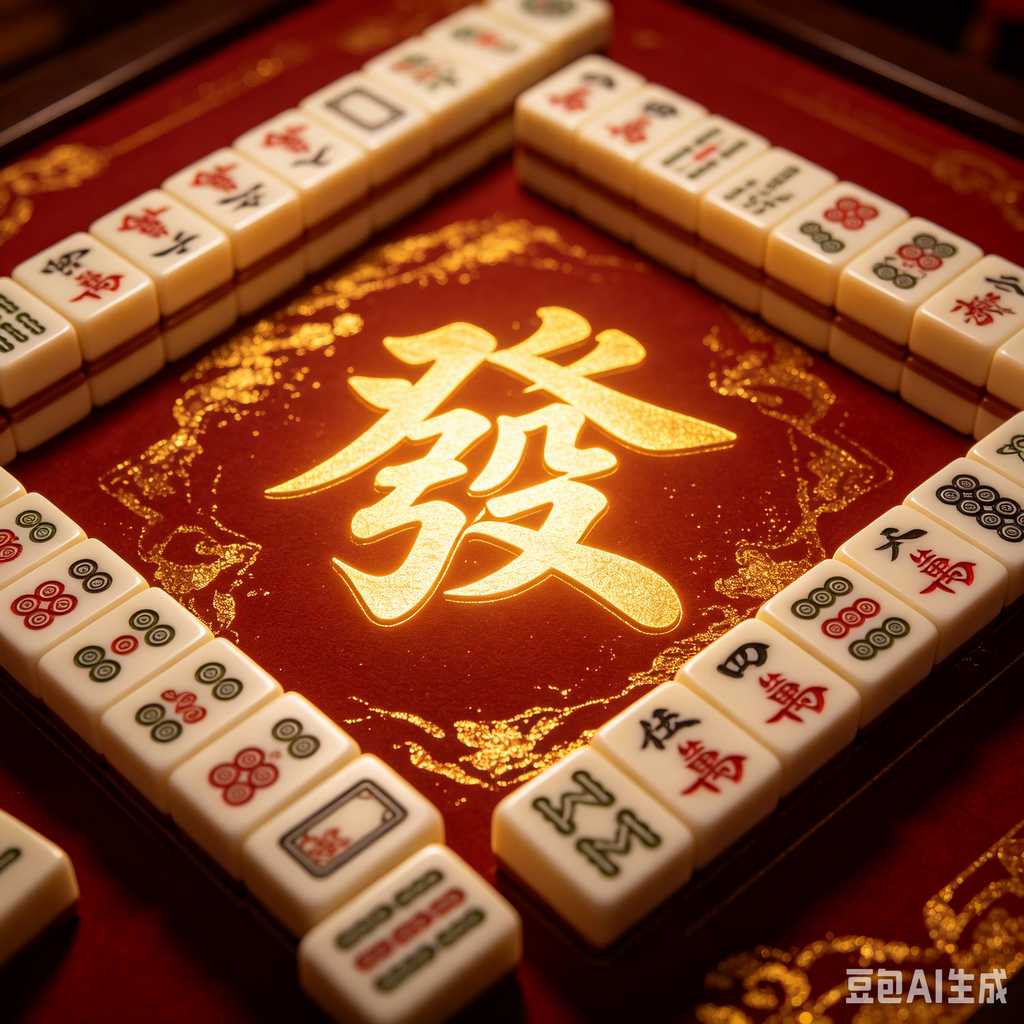CedarRapids,mahjong