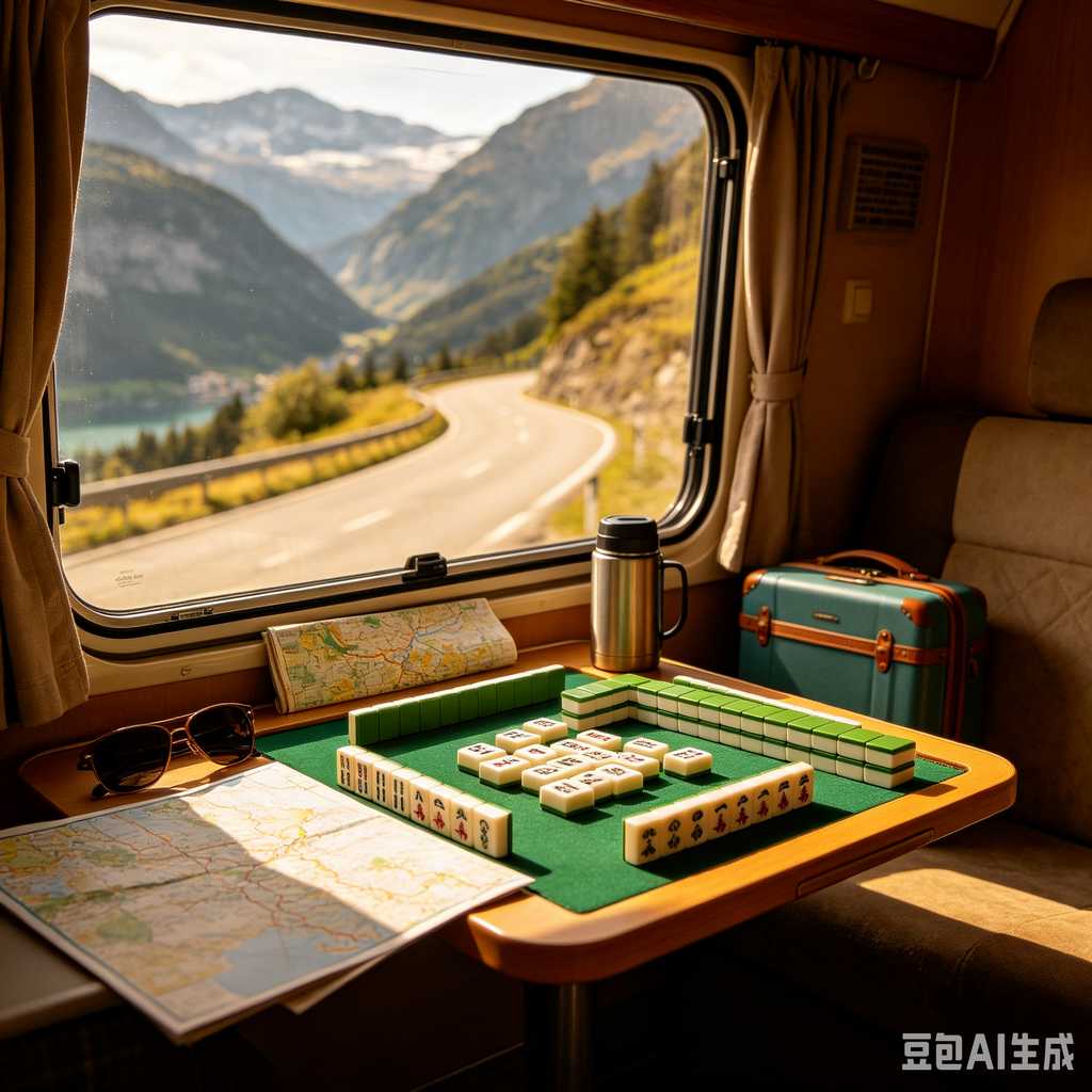 NewportNews,mahjong
