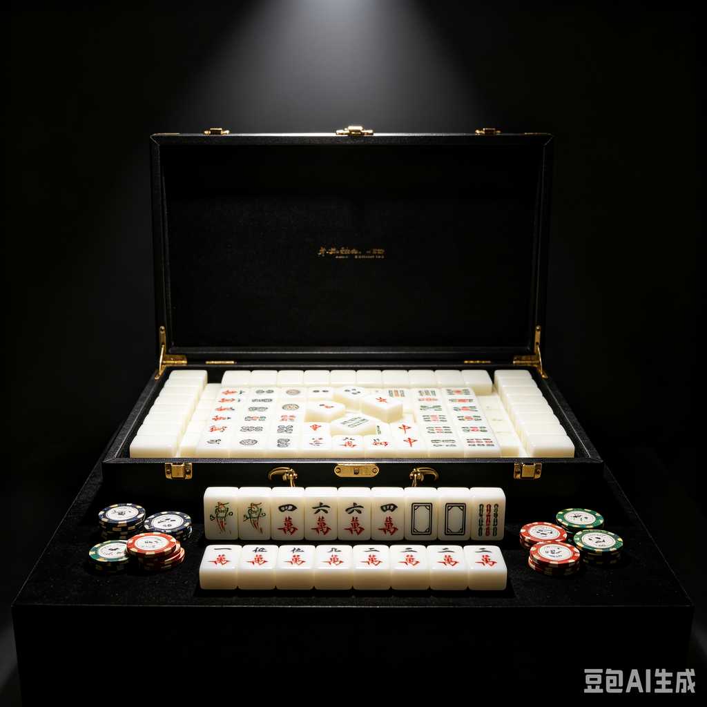 Brasilia,mahjong