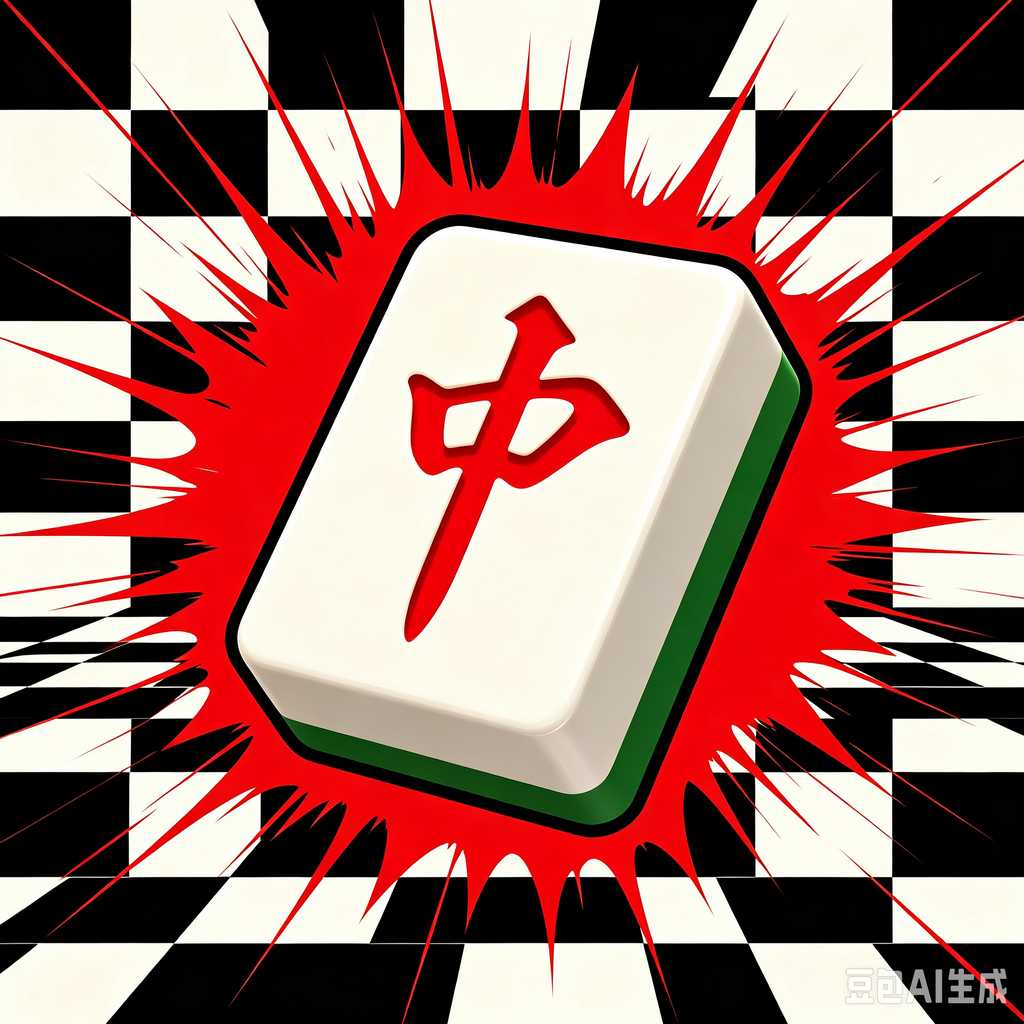 CedarRapids,mahjong
