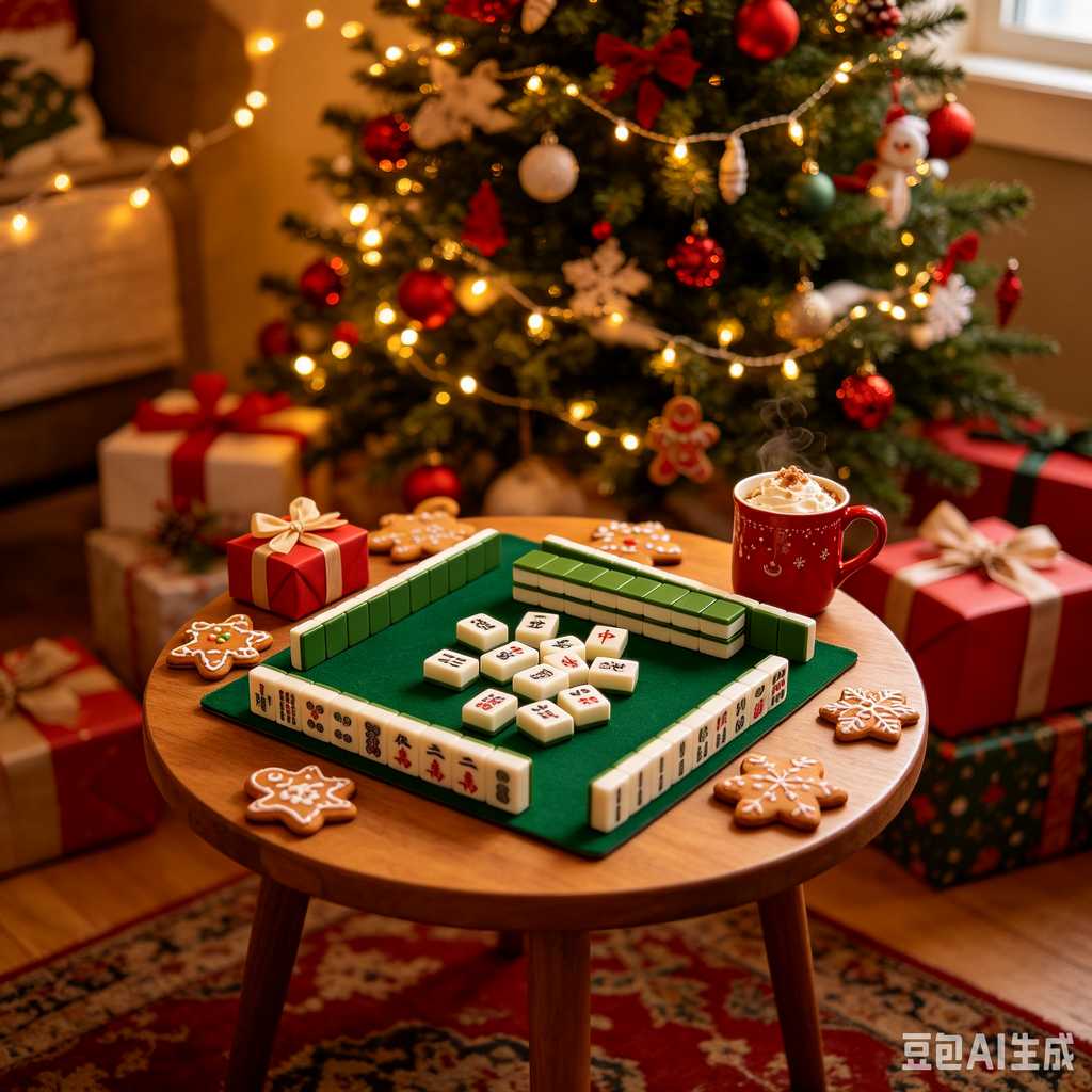Pittsburgh,mahjong