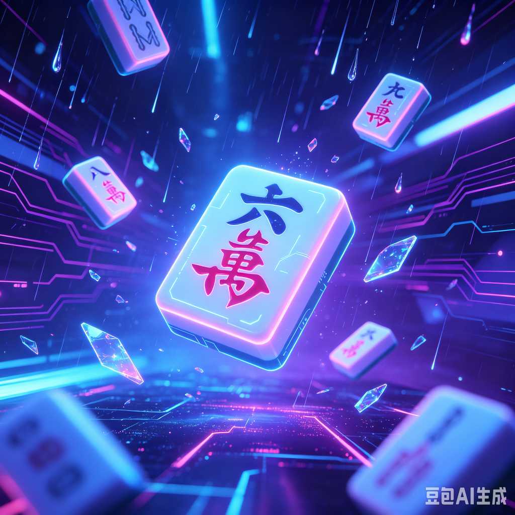SiouxCity,mahjong