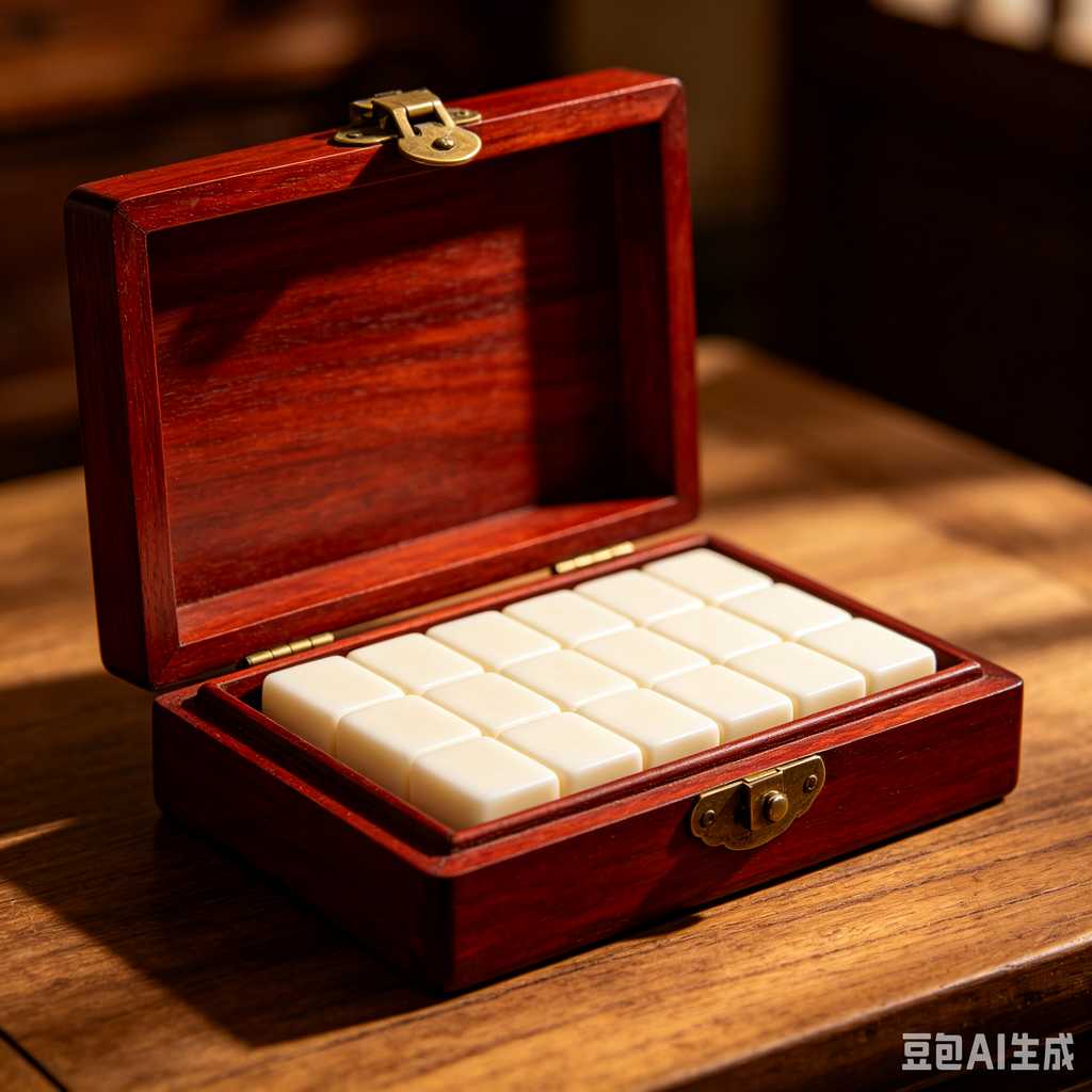 Oaxaca,mahjong