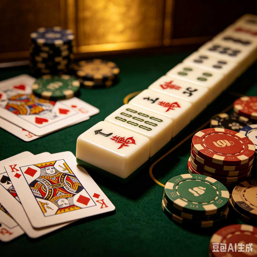 MesaAZ,mahjong