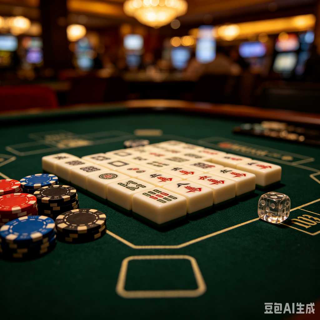 FortWayne,mahjong