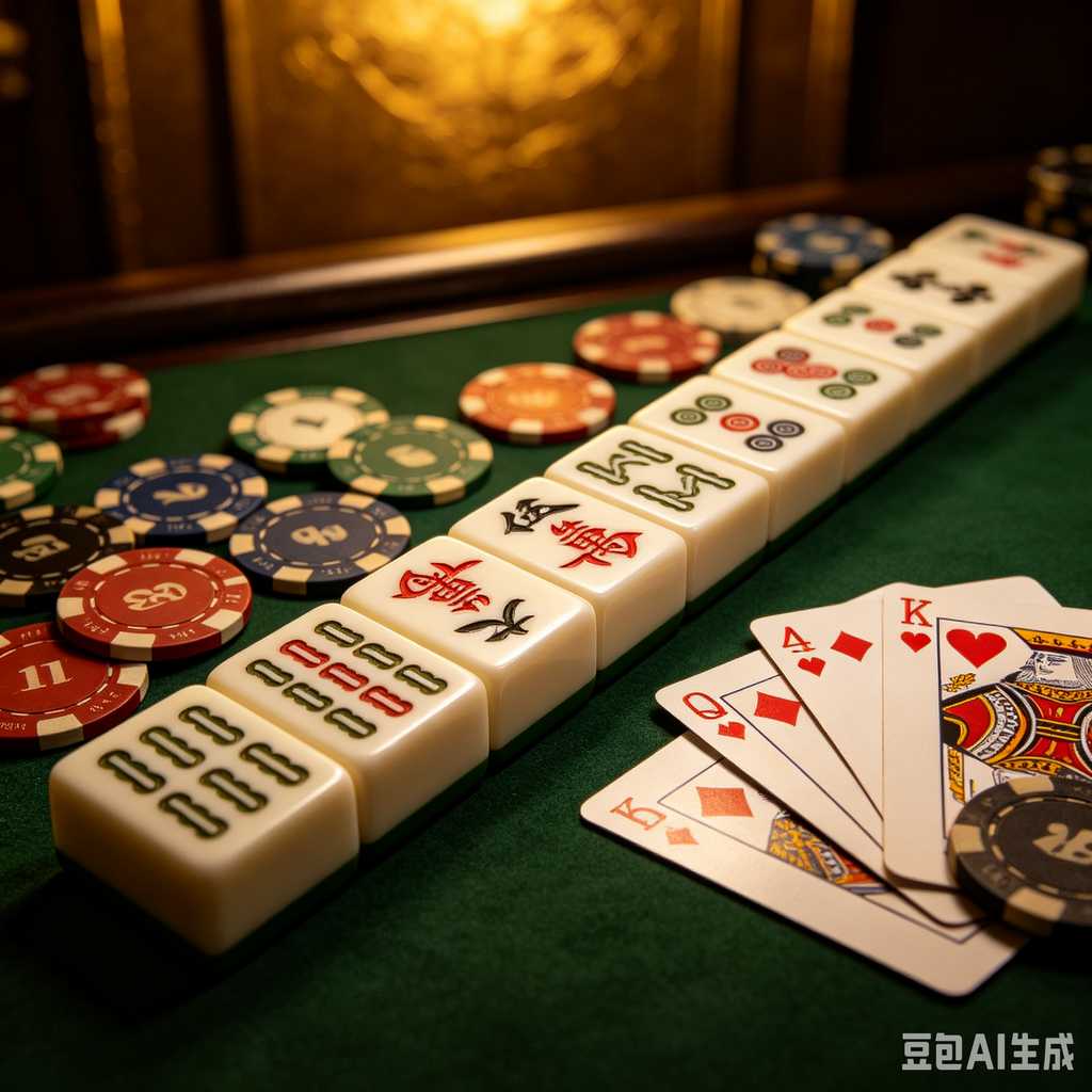 OklahomaCity,mahjong