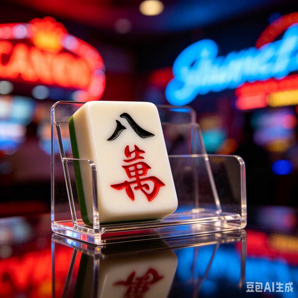 Birmingham,mahjong