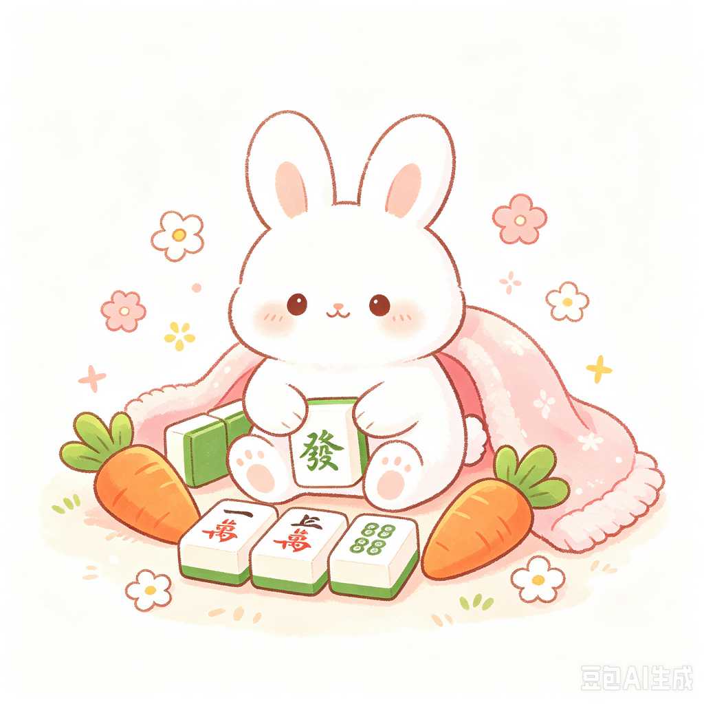 Raleigh,mahjong