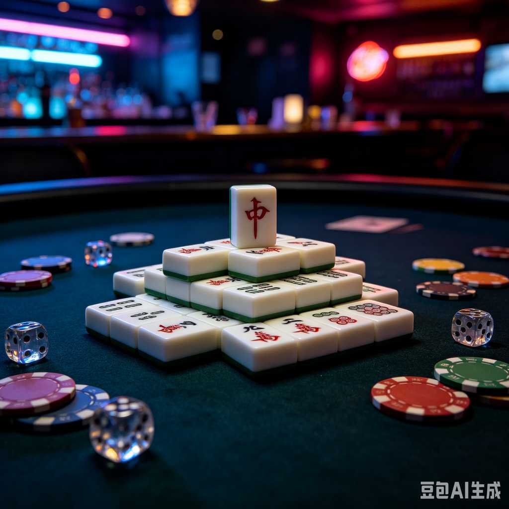 LewistonME,mahjong