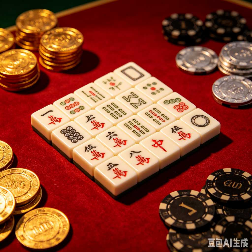 ProvidenceRI,mahjong