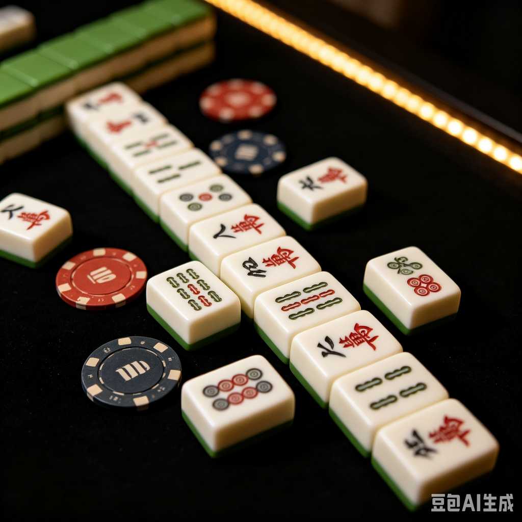 AntiguaGuatemala,mahjong