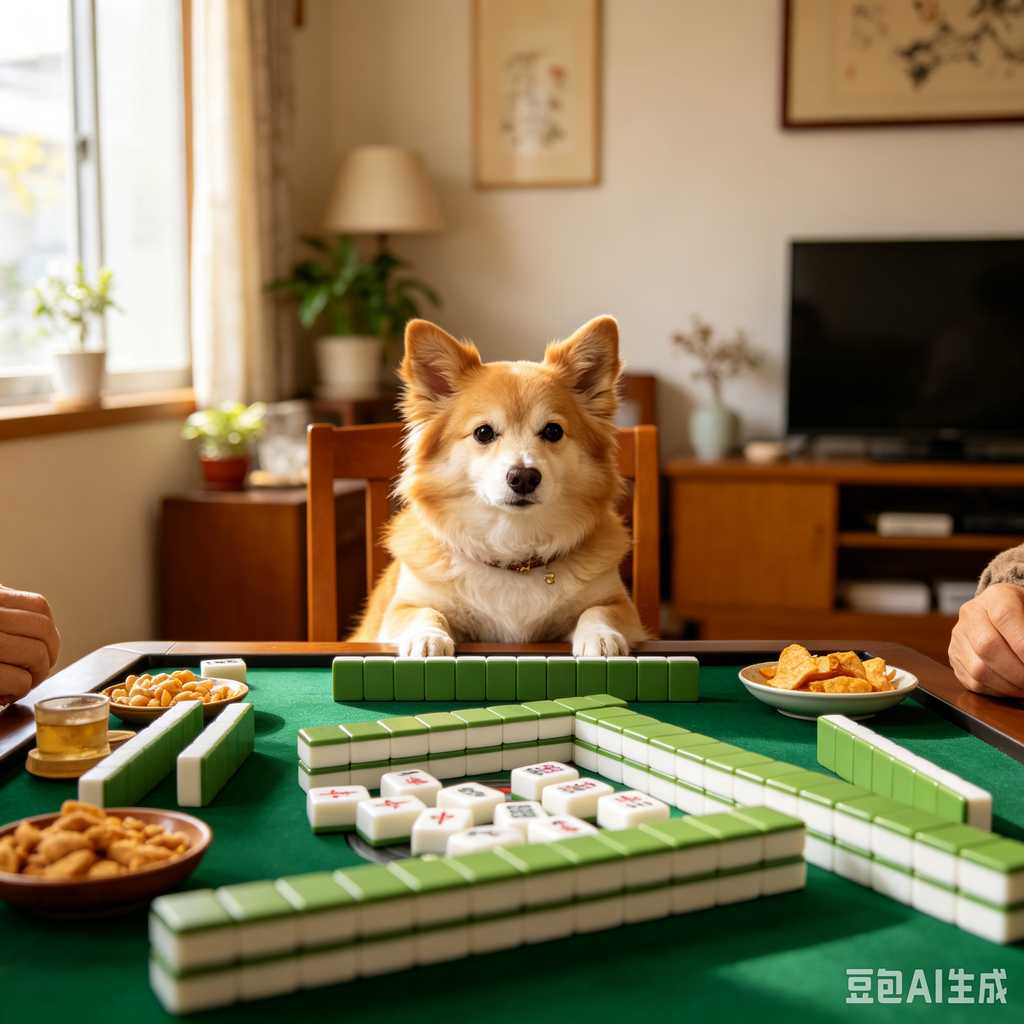 SanSebastian,mahjong