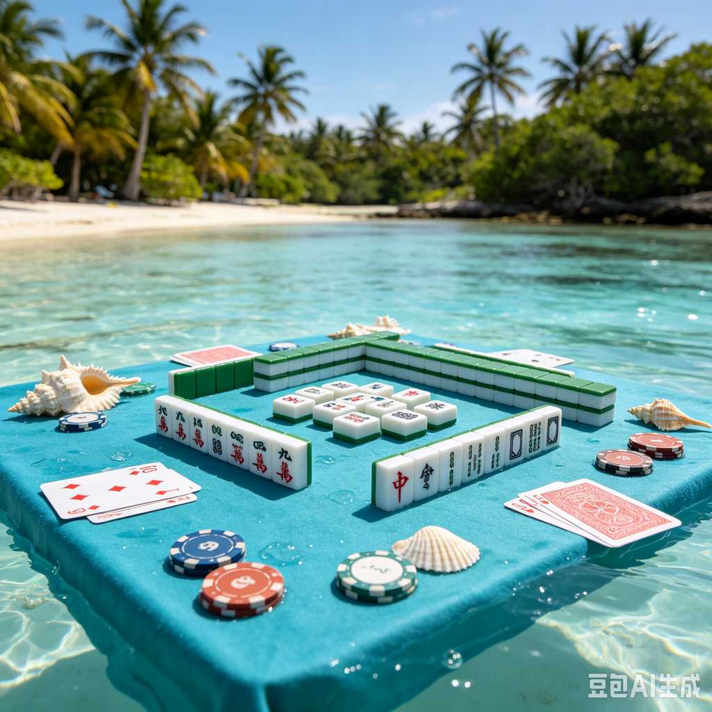 Bern,mahjong